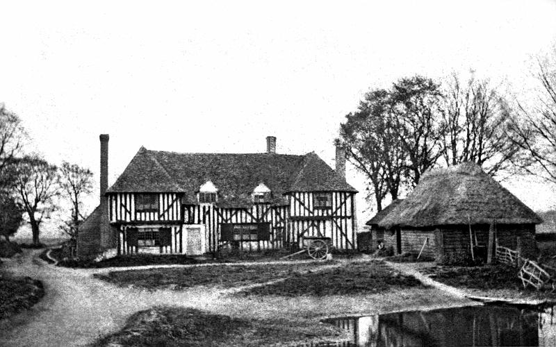 SAFFREY FARM 1860.jpg